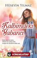 Kalbimdeki Yabancı