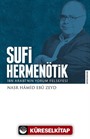 Sufi Hermenötik