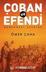 Çoban ve Efendi
