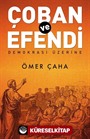 Çoban ve Efendi