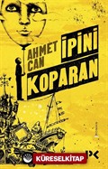 İpini Koparan