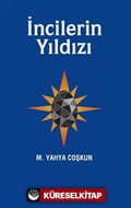 İncilerin Yıldızı