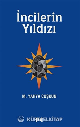 İncilerin Yıldızı