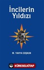 İncilerin Yıldızı