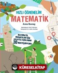 Hızlı Öğrenelim Matematik