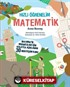 Hızlı Öğrenelim Matematik