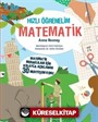 Hızlı Öğrenelim Matematik
