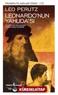 Leonardo'nun Yahuda'sı