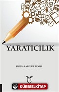 Yaratıcılık