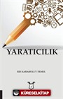 Yaratıcılık
