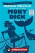 Moby Dick (Kısaltılmış Metin)