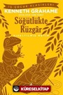 Söğütlükte Rüzgar (Kısaltılmış Metin)