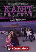 Kanıt Peşinde 3 / Kayıp Teknoloji