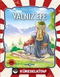 Yalnız Efe