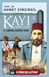 Kayı X - II. Abdülhamid Han