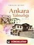 Ankara Yalnızlığı