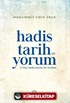 Hadis Tarih ve Yorum