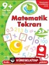 Ödeve Yardımcı Matematik Tekrarı (9+ Yaş)