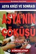 Asya'nın Çöküşü