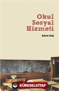 Okul Sosyal Hizmeti