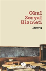 Okul Sosyal Hizmeti