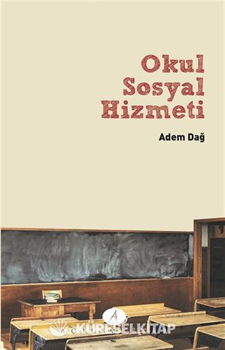 Okul Sosyal Hizmeti