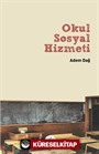 Okul Sosyal Hizmeti