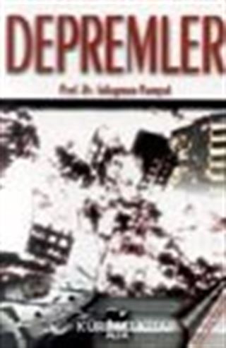 Depremler