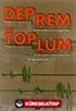 Deprem ve Toplum