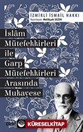 İslam Mütefekkirleri ile Garp Mütefekkirleri Arasında Mukayese