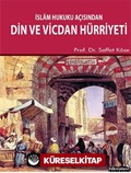 İslam Hukuku Açısından Din ve Vicdan Hürriyeti