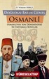 Doğudan Batan Güneş Osmanlı Osmanlı'nın Son Dönemindeki En Tartışmalı Konular