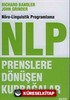 NLP Prenslere Dönüşen Kurbağalar