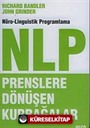 NLP Prenslere Dönüşen Kurbağalar