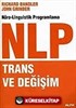 NLP Trans ve Değişim
