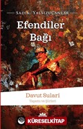 Efendiler Bağı