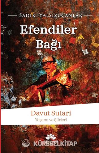 Efendiler Bağı