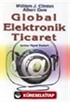 Global Elektronik Ticaret