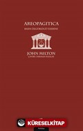 Areopagitica