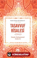 Tasavvuf Risalesi