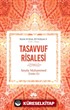 Tasavvuf Risalesi