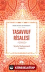 Tasavvuf Risalesi