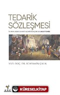 Tedarik Sözleşmesi