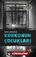 Korkunun Çocukları