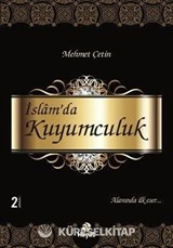 İslam'da Kuyumculuk