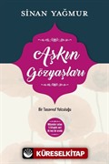 Aşkın Gözyaşları (5 Kitap Birarada - Ciltli)