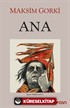 Ana