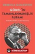 Gödel'in Tamamlanmamışlık Kuramı