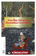 Son İbn Sirac'ın Başından Geçenler