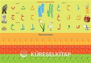 Etiket (Çıkartma)